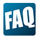 FAQ - Barcelona
