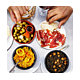 Barcelona Restaurants Guide