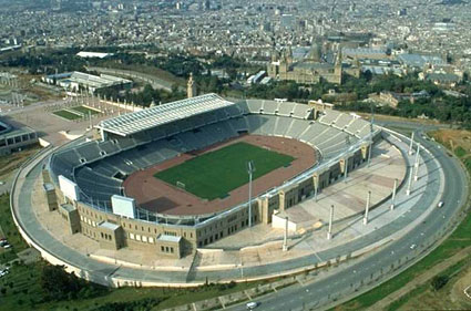 http://www.barcelonayellow.com/images/eventlist/venues/estadio_olimpic_1278319833.jpg