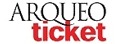 arqueoticket