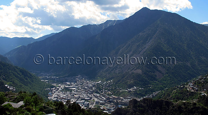 andorra_la_vella