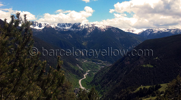 andorra_landscape