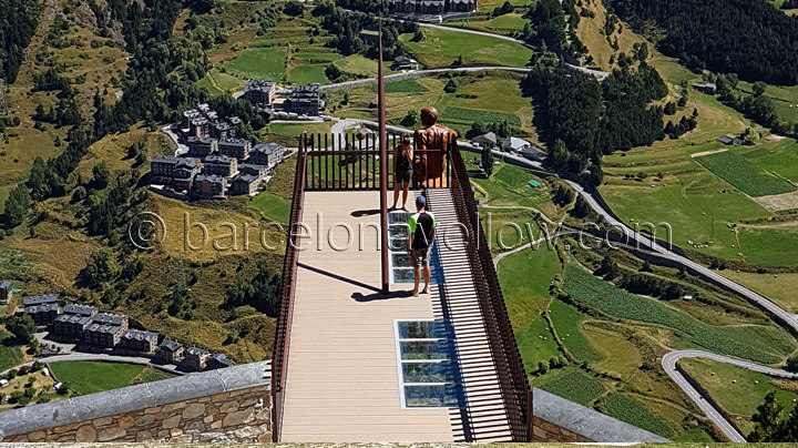 andorra_mountain_skywalk_glass