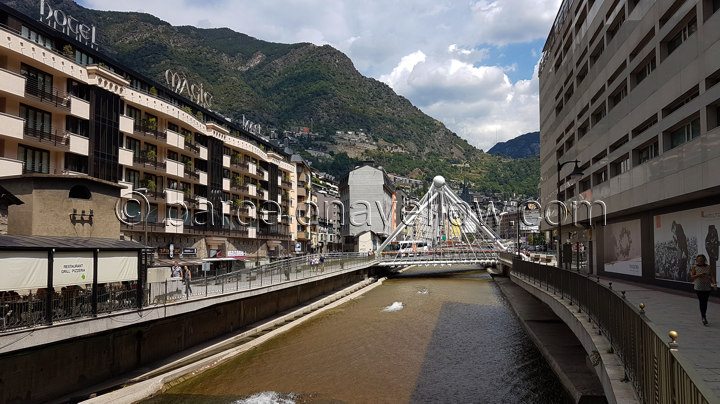 andorra_pont_de_paris