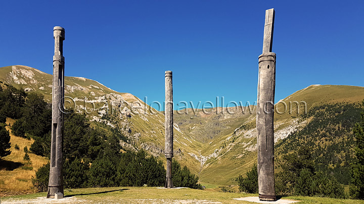 andorra_sculpture_jorge_dubon