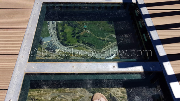 skywalk_glass_floor_andorra