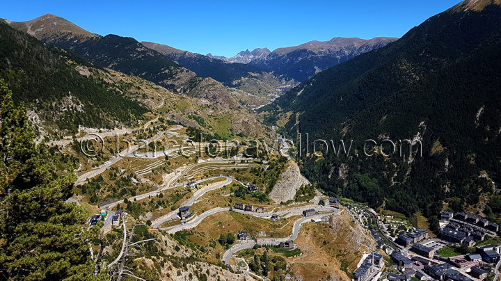 views_andorra_roc_del_quer