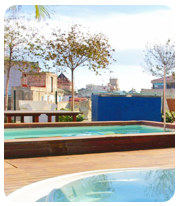 180x205_terrace_axel