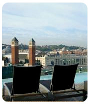 180x205_terrace_b-hotel