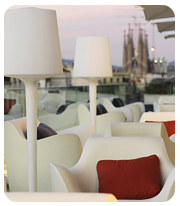 terrace_condes