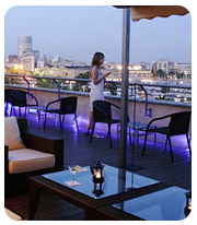 180x205_terrace_duquesa