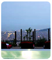 terrace_gran_la_florida