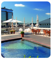 terrace_fuster