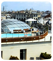 180x205_terrace_granhavana