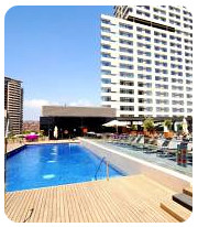 180x205_terrace_hiltondiagonalmar