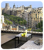 terrace_majestic