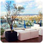 90x90_54_barceloneta