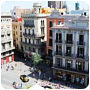 International Cool Local Hotel International Cool Local Hotel