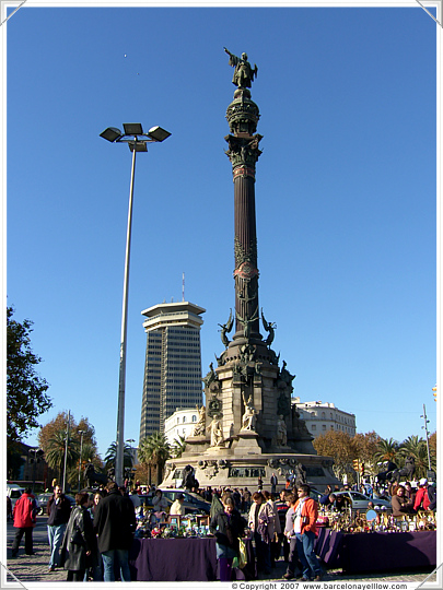 christopher columbus boat barcelona barcelona 2017 pictures port vell marina barcelona christopher columbus boat barcelona barcelona 2017 pictures port vell marina barcelona