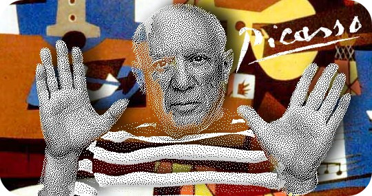 Picasso and Barcelona Picasso and Barcelona