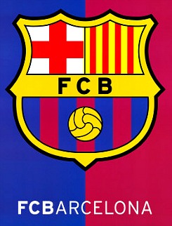 barcelona fc schedule