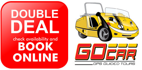 double_deal_button_gocar
