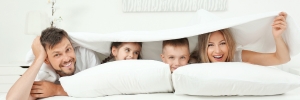 Best family-friendly areas Barcelona 2025. Where to stay in Barcelona with family with kids.
