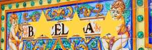 Best 3 Star hotels in Barcelona. Mid-range hotels Barcelona