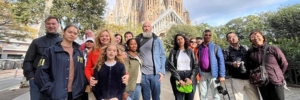 Best 1 day tour of Barcelona - If you only have 1 day 