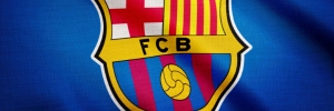 Tickets FC Barcelona 