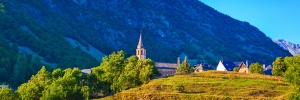 Best Day Tours from Barcelona in 2025. Map and tour tips