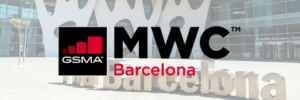 Best hotels near MWC 2025 Mobile World Congress Barcelona 