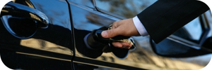 Barcelona Airport: Private Transfer from/to Barcelona City