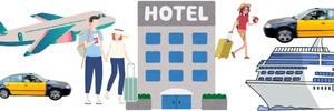 How much are Barcelona taxis? Price calculator Barcelona taxi prices 2025 Cost Barcelona taxi.