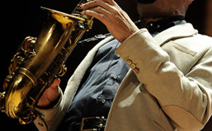 Barcelona Jazz Festival 2024