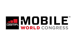MWC 2022 Barcelona - Mobile World Congress 