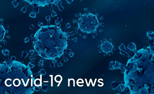 Covid-19 updates in Barcelona and Spain. Coronavirus news for tourists in Barcelona