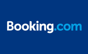 Booking.com apartments Barcelona