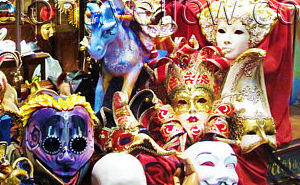 Barcelona carnival 2025 - What to see