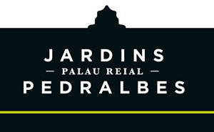 Festival Jardins de Pedralbes Barcelona. Dates and information