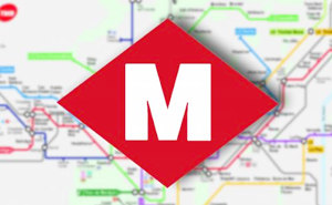 Barcelona metro map and metro information