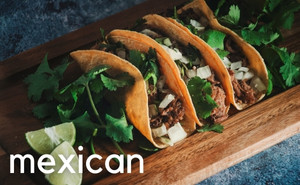 Best Mexican restaurants Barcelona