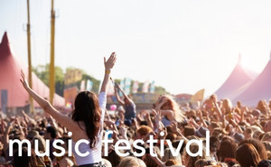 Barcelona Music Festivals