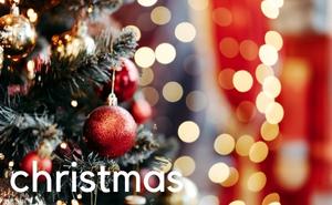 Barcelona Christmas 2025 Guide. #barcelonachristmas