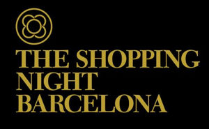 The Shopping Night Barcelona