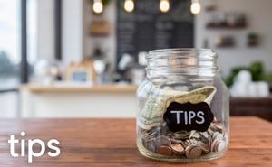 How much do you tip in Barcelona? Is tipping expected in Spain?