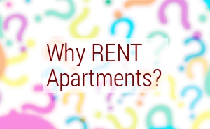 Best self-catering Apartments Barcelona 2025