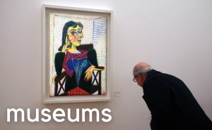 10 BEST Barcelona museums to visit in 2025