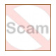 Accommodation fraud in Barcelona