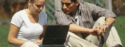 Online language tools